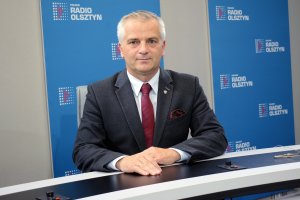 A. Maciejewski: szyldy się zmieniają, ale poglądy są istotą