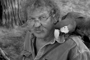 Nie żyje Jan Purzycki. Scenarzysta 