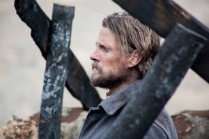 Jest plakat do superprodukcji 