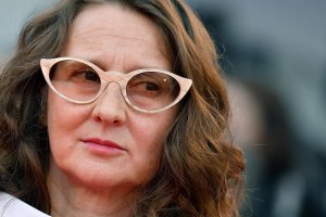 21 filmów powalczy o Złotego Lwa na 76. festiwalu w Wenecji