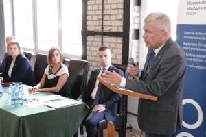 Bliższe spotkania - 19.09.2019