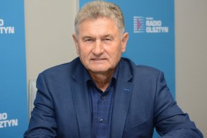 Andrzej Dowgiałło: Upadek biura podróży Thomas Cook to niewyobrażalna sytuacja na rynku turystycznym