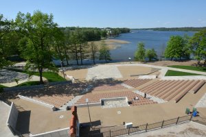 Olecko bez własnego budżetu. Miasto ogranicza wydatki