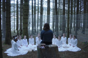 Nowy film Małgorzaty Szumowskiej podbija Toronto