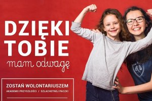 Cukier i mąka biletami wstępu na koncert w Gietrzwałdzie