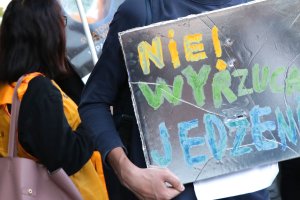 Bliższe Spotkania - 19.04.2022