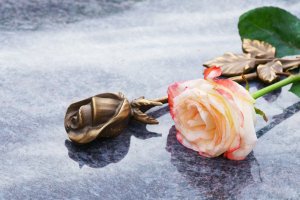 Bliższe Spotkanie - 24.10.2025