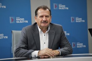 Zbigniew Ziejewski: Marszałka Senatu powinni wybrać wszyscy liderzy opozycji