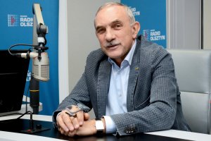 Jan Szynaka: branża meblarska staje przed dużym wyzwaniem