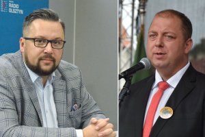 Wzrost pensji minimalnej i słowa byłego prezydenta Lecha Wałęsy o Kornelu Morawieckim tematem porannej rozmowy Radia Olsztyn