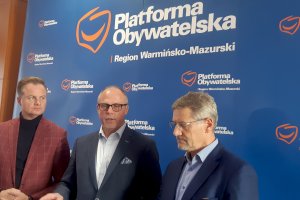 Polska nie wykorzystuje unijnych środków na walkę ze smogiem. Platforma wie jak dbać o czyste powietrze