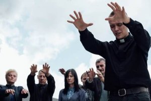 Amerykanie nakręcą remake 