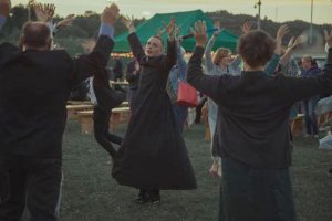 Imponujący sukces 