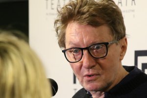 Konflikt w olsztyńskim Teatrze im. Stefana Jaracza. Dyrektor odniósł się do zarzutów