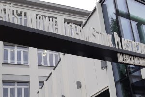 Miliony na modernizację szkół. Które placówki znalazły się na liście?