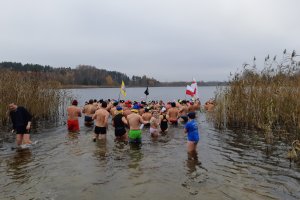 Ruch to Zdrowie - 17.10.2020