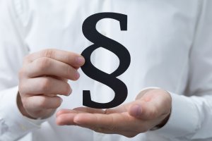 Mogą liczyć na bezpłatną pomoc prawną. Mieszkańcy powiatu braniewskiego mają do dyspozycji dwa punkty