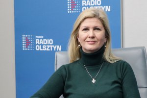 Iwona Arent: Opinia wydana przez dwóch członków Komisji Weneckiej zaprzyjaźnionych z opozycją będzie bez znaczenia