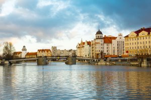 Już nie Kaliningrad a Królewiec. Jakie będą konsekwencje zmiany nazwy?
