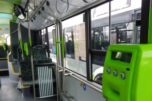 ZDZiT wprowadził awaryjną sprzedaż biletów. Płacić można tylko gotówką