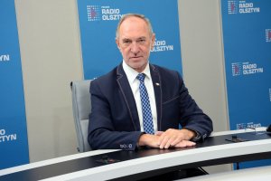 Co z rekompensatą dla hodowców norek? 