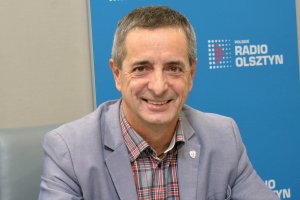 Jerzy Wcisła: Żałuję, ze Donald Tusk nie startuje w wyborach, bo byłby najsilniejszym kontrkandydatem dla Andrzeja Dudy