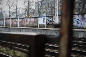 Wybrano wykonawcę budowy węzła przesiadkowego Olsztyn-Śródmieście