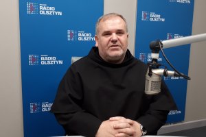 Sztafeta Różańcowa za Polskę