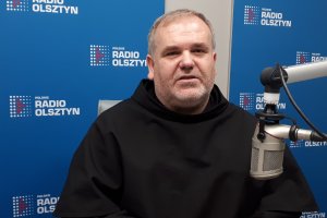 Czym jest zawierzenie Maryi?