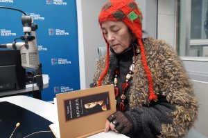 Tamara Bołdak-Janowska