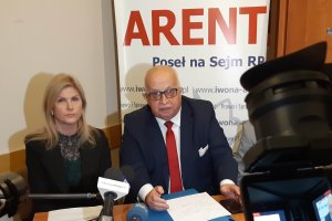 Spłaciłeś kredyt przed terminem? Możesz ubiegać się o zwrot pieniędzy