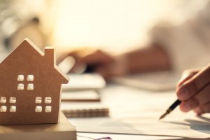 Podatki od nieruchomości w Piszu pójdą w górę