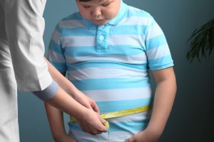 Coraz więcej problemów zdrowotnych wśród dzieci. Samorząd rusza z programem profilaktyki