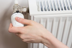Zamiast kotłowni węglowych odnawialne źródła energii. Olecko rozpoczęło modernizację sieci ciepłowniczej