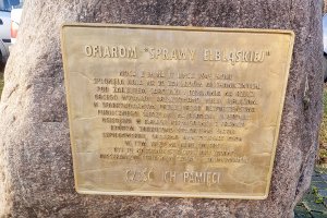 Rozpoczęły się jubileuszowe obchody rocznicy 