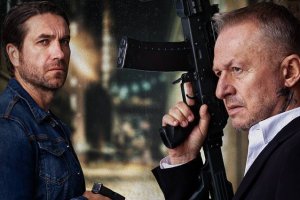 Jest pierwszy pełny zwiastun 