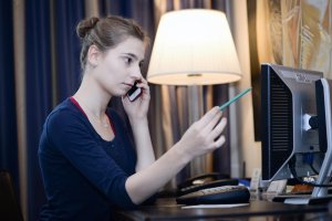 Sztuczna inteligencja przeczyta twojego maila i zdecyduje, kto powinien go otrzymać