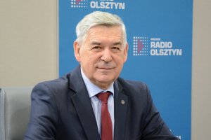 Ryszard Górecki: Reprezentujemy wszystkie dziedziny nauki na wzór uniwersytetu amerykańskiego