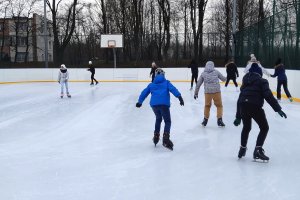 Bliższe spotkania –20.01.2020