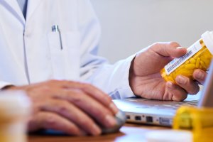 Zmiana dla osób wystawiających bezpłatne recepty