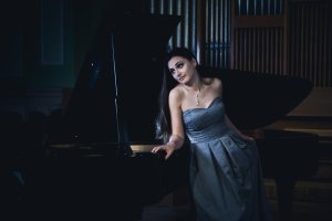 Olsztyński koncert w wiedeńskim stylu. Wygraj bilety