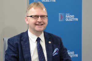 Marcin Kazimierczuk: Nadzieja umiera ostatnia. Moja batalia w sprawie Kolei Nadzalewowej trwa