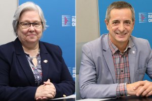 Kiedy Unia wypłaci Polsce pieniądze? Posłuchaj parlamentarzystów z regionu