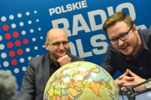 Świat - podsumowanie najważniejszych wydarzeń 2019 roku