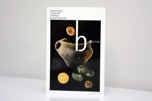 Jakie tematy znajdziemy w najnowszym Biuletynie Konserwatorskim?