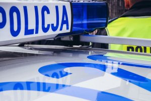 Kolejni kłusownicy zatrzymani. Mężczyźni byli poszukiwani przez wymiar sprawiedliwości