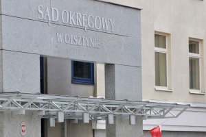 Egipcjanin może bezpiecznie pozostać w Polsce. Sąd nie zgodził się na jego ekstradycję