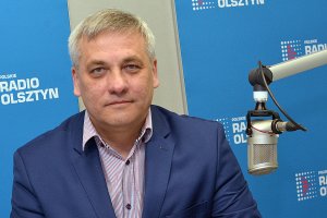 Jerzy Szmit: Konkurs nie dawał równych szans. Pozostało złożenie wniosku do marszałka o unieważnienie naboru