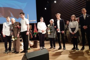 Minęło 80 lat od fali masowych wywózek Polaków na Sybir