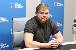 Piotr Dorosz: Polska jest numerem 1 w Europie w produkcji drobiu. Posłuchaj rozmowy gospodarczej